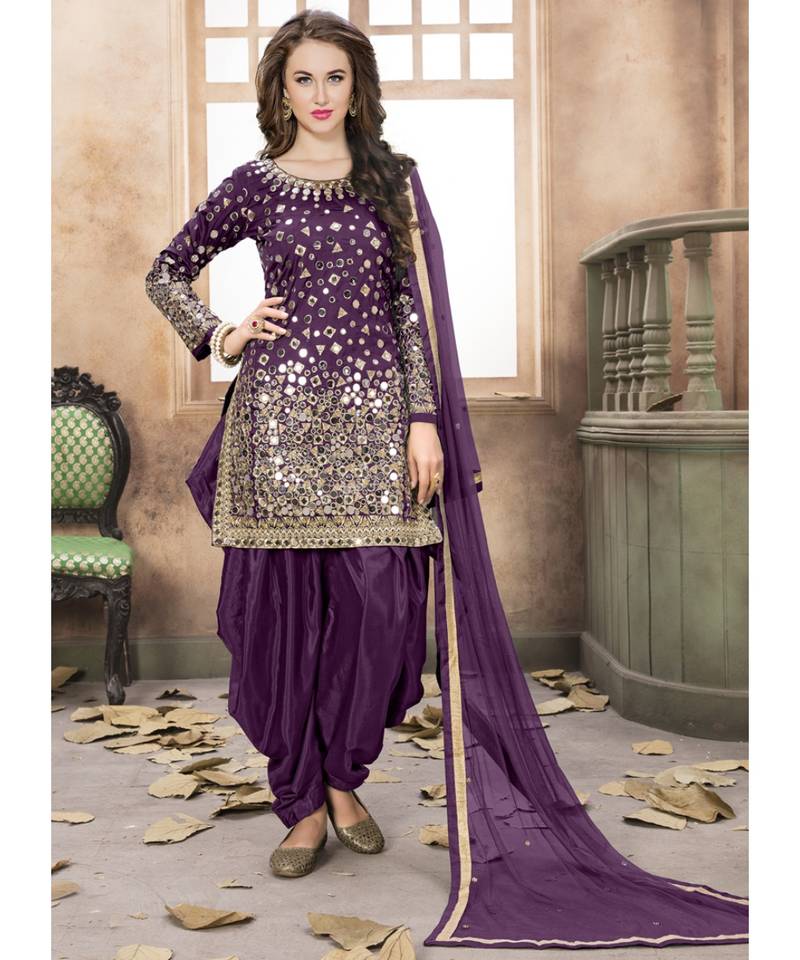 Single Kurti